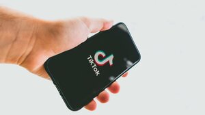 Το TikTok κλείνει την εφαρμογή στις ΗΠΑ την Κυριακή - «Εξασφαλισμένες οι θέσεις εργασίας»