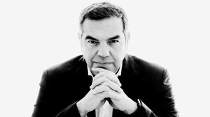 Απάντηση Τσίπρα στις κυβερνητικές πηγές: Ο Κ. Μητσοτάκης αντί για συγγνώμη επέλεξε τη συκοφαντία και την κινδυνολογία