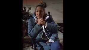 Σε απεργία πείνας η Τζένη Χειλουδάκη!