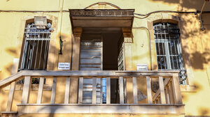 Κύκλωμα με τα βρέφη: Μαραθώνια η διαδικασία των απολογιών των δύο γιατρών 