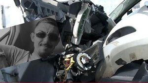 «Όλα στο φως» για το δυστύχημα με θύμα τον 22χρονο Παναγιώτη - κακουργηματική δίωξη στον οδηγό - Ελεύθεροι οι αστυνομικοί