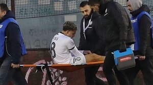 ΟΦΗ: Ανησυχία για Νους