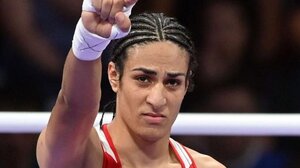 Η Αλγερινή πυγμάχος Ιμάν Κελίφ προσέφυγε στο CAS για να αγωνιστεί χωρίς να υποβληθεί σε τεστ φύλου