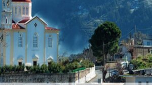 «Οι μάρτυρες του Μαουτχάουζεν» - Εκδήλωση τιμής και μνήμης στο δήμο Πλατανιά