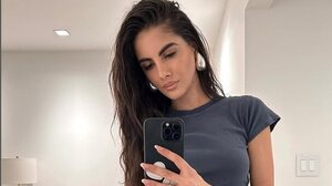 «Αρκεί μία κακή στιγμή για να ανατρέψει τα πάντα» - Η Αλεξάνδρα Νίκα μετά την παράσυρση