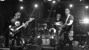 Ο Γιώργος Σκαρλάτος των Art Telepaths μιλά «Χωρίς Φόβο» για το «Ονειροπωλείο» τους!