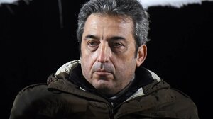  «Οι δολοφόνοι κυκλοφορούν ελεύθεροι»: Ο Π. Ασλανίδης μιλά στο Cretalive για τα 2 χρόνια από την τραγωδία στα Τέμπη