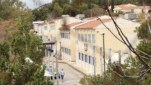 Έγκλημα στο Δαφνί: "Συγγνώμη, είναι άρρωστος" - Συγκλονίζει η αδερφή του δράστη