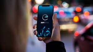 Ολοκληρωμένες λύσεις ιδιωτικής φόρτισης από τη ΔΕΗ blue