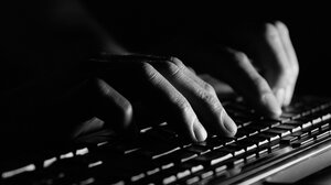 ΠΟΕΣΥ: Στην Ορεστιάδα το προσυνέδριο για το 19ο Δημοσιογραφικό Συνέδριο Σαμοθράκης 2026