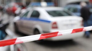 Eurostat: Πρωτιά για την Ελλάδα στις καταγγελίες εγκληματικών συμπεριφορών