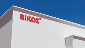 Βίκος, το #1 φυσικό μεταλλικό νερό*: Ηγέτης στην κατηγορία εμφιαλωμένων νερών! 