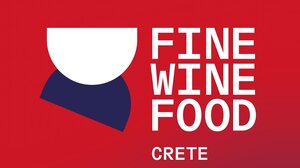 Στις 23 Φεβρουαρίου το Fine Wine Food στο Ηράκλειο