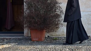 «Στα μονοπάτια της ορθοδοξίας και της παράδοσης 2025» το Σάββατο στο Ηράκλειο