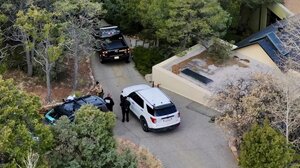 Ο ηθοποιός Τζιν Χάκμαν βρέθηκε νεκρός δέκα ημέρες μετά τον θάνατό του