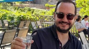 Παραιτήθηκε η ιατροδικαστής Ρουμπίνη Λεονταρή από την υπόθεση του Βασίλη Καλογήρου