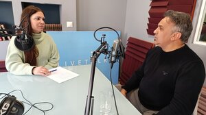 Φροντιστήριο Ορόσημο: Οι προσωπικές επιθυμίες και οι επαγγελματικές προοπτικές: Τα βασικά κριτήρια για την επιλογή σπουδών