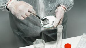 Εγκληματική οργάνωση: τα πρόσωπα-κλειδιά, τα σχέδια μέσα από τη φυλακή και τα «ψωμάκια» των 1250 ευρώ