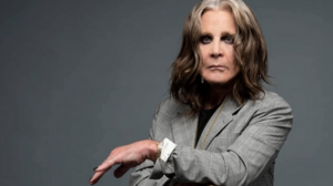 Όζι Όσμπορν: Το Πάρκινσον, η θνητότητα και η μέταλ πυγμή του σε νέο ντοκιμαντέρ