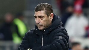 Σάββας Παντελίδης: Επίθεση αγνώστων σε μαγαζί εστίασης ιδιοκτησίας του