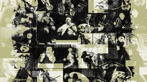 Έρχεται ένα πρωτότυπο βιβλίο για τον λαϊκό πολιτισμό της Κρήτης