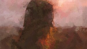 Σεισμός: Πως επηρεάζει την ψυχολογία μας