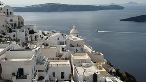 Σεισμοί: «Η δραστηριότητα δε σχετίζεται με τα ηφαίστεια»- Τι τονίζει στο Cretalive ο Δρ. Σακελλαρίου- Τα σενάρια που εξετάζονται