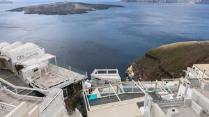 Τι έδειξε μελέτη του ΕΚΠΑ για τις περιοχές με πιθανότητα εκδήλωσης τσουνάμι