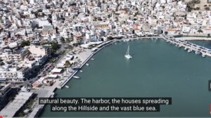 Ο δρόμος της επιστροφής από τη Σητεία: Μοναδικό Road Trip στην Ανατολική Κρήτη