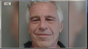 Τζέφρι Επστάιν: Νέες αποκαλύψεις με δημοσιοποίηση αρχείων και ονομάτων