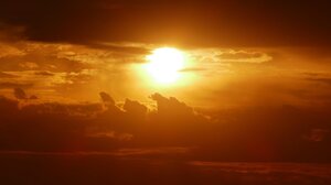 Βούλγαροι επιστήμονες μελετούν την επίδραση της ηλιακής δραστηριότητας στη Γη από την Ανταρκτική