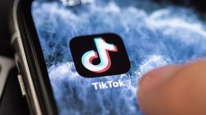 Η Αλβανία θα κλείσει το TikTok τις επόμενες ημέρες