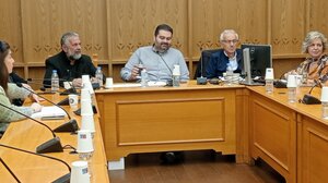 Τι θα γίνει με τη φετινή δακοκτονία - Σε αναζήτηση νέου προγράμματος η Περιφέρεια Κρήτης