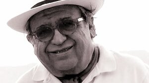 Ηράκλειο: Έφυγε από την ζωή ο Μανώλης Βριθιάς