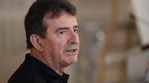 Μ. Χρυσοχοΐδης: «Οι “γνωστοί-άγνωστοι” είναι πολύ γνωστοί»