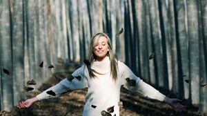 Η αισιοδοξία είναι "όπλο" - Επτά σημαντικοί λόγοι για να ελπίζεις