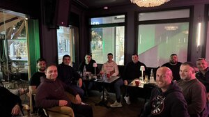 Ιεράπετρα: Πρωτοβουλίες επαγγελματιών ενόψει της τουριστικής σεζόν