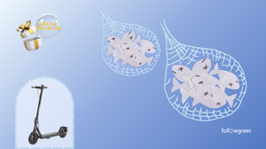 Νέα «πράσινη αποστολή» στον Δήμο Αγίου Νικολάου, με θέμα την υπεραλίευση