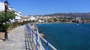 Ο Δήμος Αγίου Νικολάου στον εορτασμό της "Ημέρας Μνήμης Θρακικού Ελληνισμού"