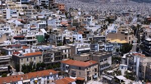 Πρώτη κατοικία: Απλοποιούνται οι διαδικασίες για απαλλαγή φόρου