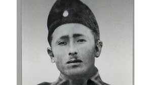 Τιμούν τη μνήμη του Αλέξανδρου Στεφανάκη