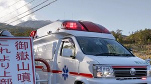 Τραγωδία στην Ινδία: Λεωφορείο συγκρούστηκε με μηχανή - Πάνω από 25 νεκροί