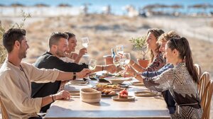 Discovercrete.com – Ο έμπιστος σας σύμμαχος στη γαστρονομική εξερεύνηση της Κρήτης