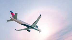 Δημοσιονομική παράλυση στις ΗΠΑ: Πάνω από 1.000 πτήσεις ακυρώθηκαν!