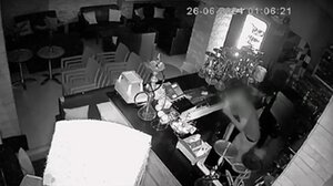 Εξαρθρώθηκε εγκληματική οργάνωση που έκανε διαρρήξεις στην Αττική