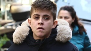 Απολογείται η Ειρήνη Μουρτζούκου – Συγκλονιστικές αποκαλύψεις προανήγγειλε ο δικηγόρος της