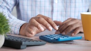 Φορολογικές δηλώσεις: Διορθώσεις χωρίς πρόστιμο έως τις 15 Ιουλίου