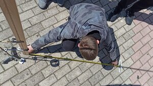 Ως νέοι αστρονόμοι: Μαθητές 12 νησιών του ανατολικού Αιγαίου απέδειξαν το σχήμα της Γης μέσα από ταυτόχρονο πείραμα