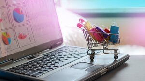 ΕΚΠΟΙΖΩ: Οι 7 τομείς που μονοπώλησαν τις καταγγελίες των καταναλωτών το 2024