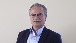 Συγχαρητήρια επιστολή δημάρχου Πλατανιά στον νέο υπουργό Κλιματικής Κρίσης